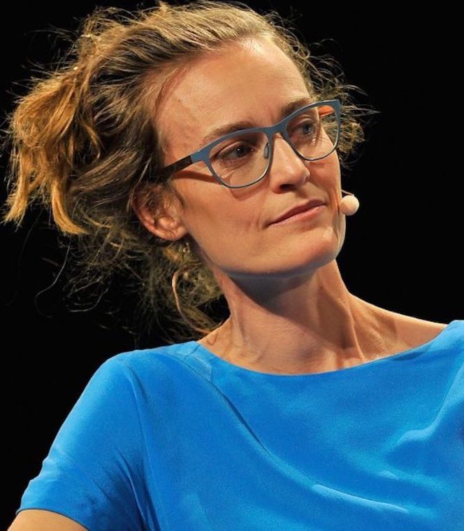 Martin Rother Coaching Martin Rother Coaching